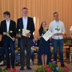 Abiturientia 2019_119.JPG